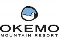 okemo-logo-e1363449581241