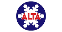 Alta-Ski-Resort-Logo