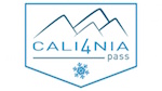 california-cali4nia-ski-pass