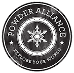logo_Powder_Alliance copy.jpg
