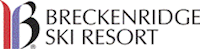 logo_breckenridge
