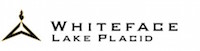 whiteface-logo