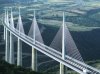 bridge-2.jpg