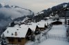 DSC_0010.jpg