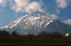 DSC_0001.jpg