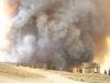 sun valley fire.jpg