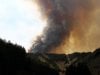 sun valley fire 2.jpg