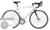my new bike.jpg