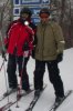 skidiva pic.jpg