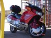 my bike.JPG
