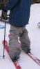 IMG_1563-3.jpg