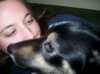 me and scout.jpg
