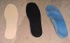 Footbeds1.jpg Footbeds1.jpg