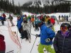 TSV Ski off 03Feb2019 - 1.jpg