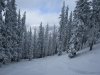TR Taos hike 07Feb2019 - 2.jpg