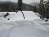 TR Taos snow Feb2019 - 5.jpg