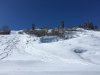 Howelsen Hill 18Feb2020 - 5.jpg Howelsen Hill 18Feb2020 - 5.jpg