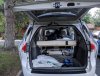 minivan2.jpg minivan2.jpg