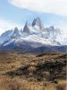 patagonia 3.jpg