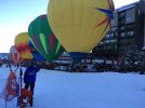 Steamboat balloon Feb 2020 - 1.jpeg