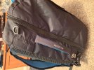 20220723_113729.jpg