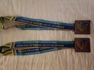 ccwc medals.jpg ccwc medals.jpg