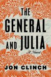 the-general-and-julia-9781668009789_lg.jpg