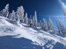 day1-4.jpg