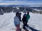 IMG_0149.jpeg