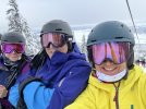 IMG_9917.jpeg