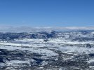 IMG_9920.jpeg