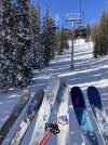 IMG_4442.jpeg