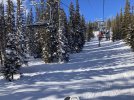 IMG_4440.jpeg