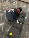 SLC baggage Feb2024 - 1.jpeg