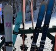 IMG_6462.jpeg IMG_6462.jpeg