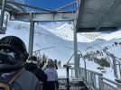 Big Sky Day 3 tram 06Mar2024 - 1.jpeg