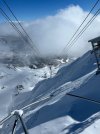 Big Sky Day 3 tram 06Mar2024 - 2.jpeg