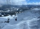 Big Sky Day 3 tram 06Mar2024 - 5.jpeg