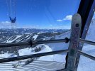 Big Sky Day 4 tram 07Mar2024 - 1.jpeg