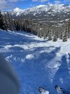 Big Sky Day 4 07Mar2024 Marshall  - 2.jpeg