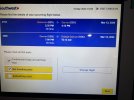 BZN Southwest notes Mar2024 - 2.jpeg