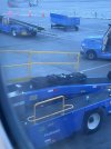 BZN Southwest notes Mar2024 - A.jpeg