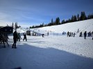 Bridger snow Mar 2024 - 1.jpeg