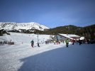 Bridger snow Mar 2024 - 2.jpeg