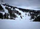Bridger snow Mar 2024 - 10.jpeg