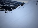 Bridger Mar 2024 North Bowl - 1.jpeg