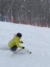 IMG_3328.jpeg