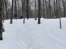 IMG_3306.jpeg