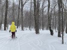 IMG_3305.jpeg