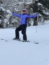 IMG_0161.jpeg